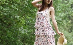 做暖暖爱视频免费视频网站